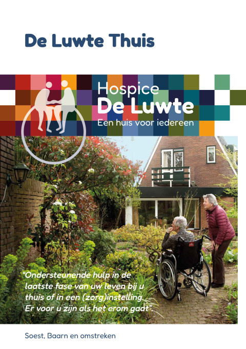 COVER Folder DeLuwteThuis